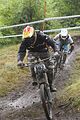 gdc ilmenau 07-07-2012_0088